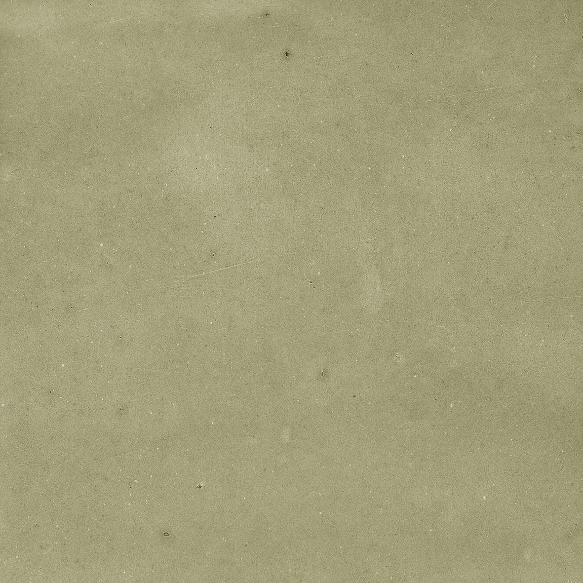 43292 На стену Samira Sage 10x10 - фото 2