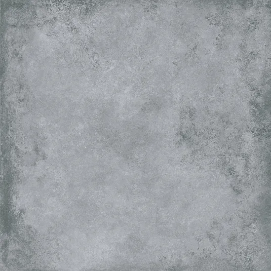 071.840.0161.10476 На пол Alloy Grey Semipulido Rect. 60x60 - фото 5