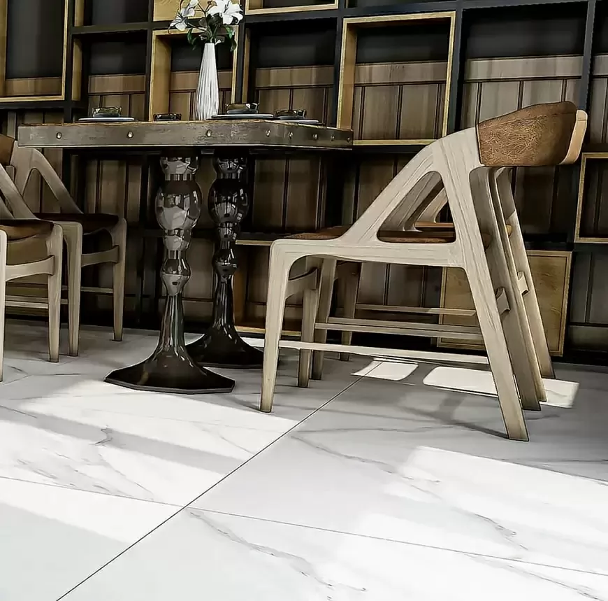 Amin Tile Co Calcutta - фото 3