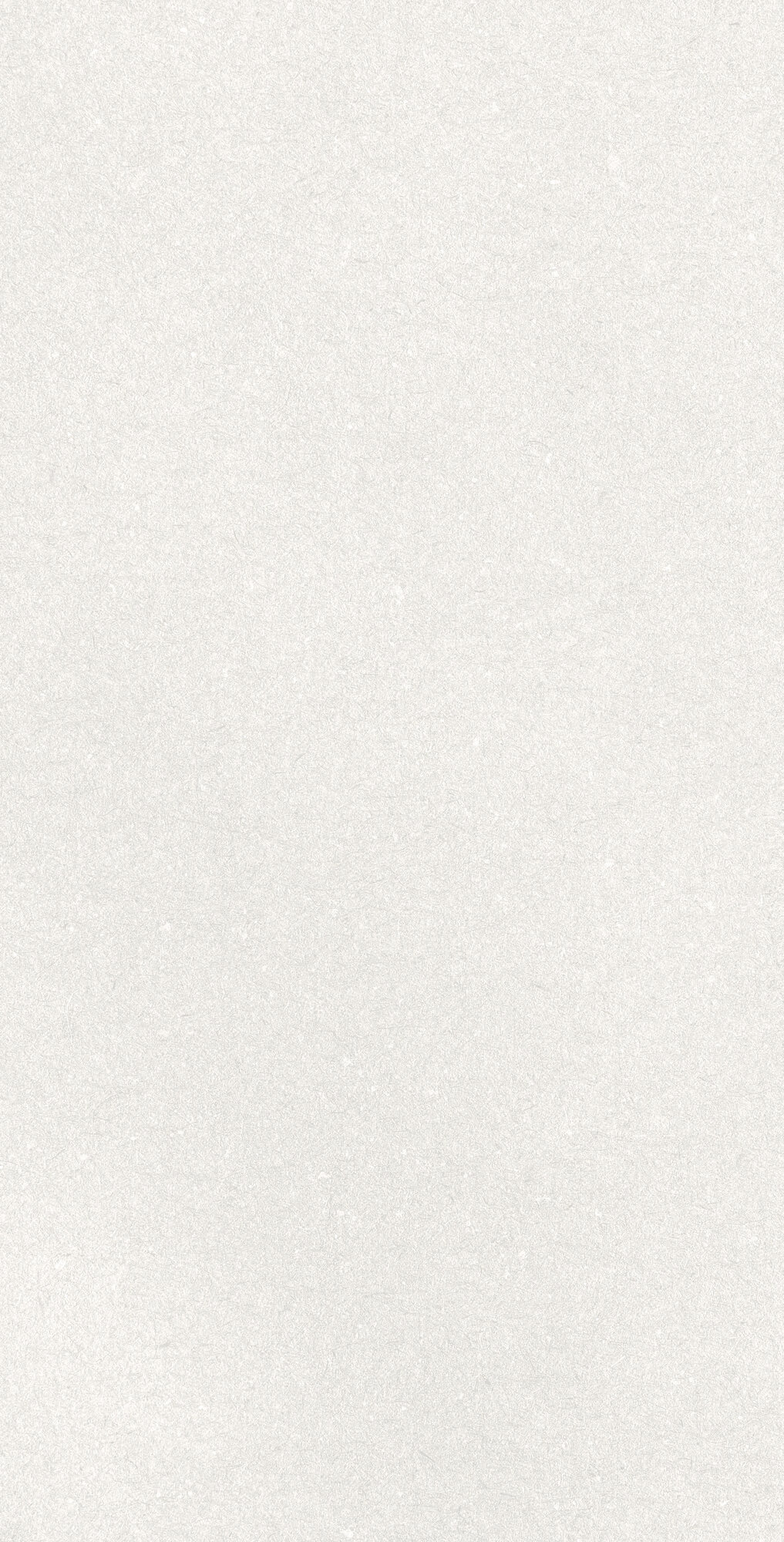 A042731 На стену Caprice White Rect 60x120