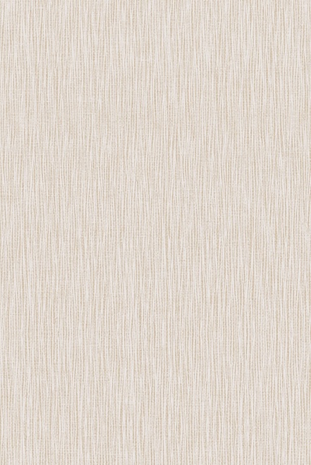 8304 На стену Туари Бежевый 20x30