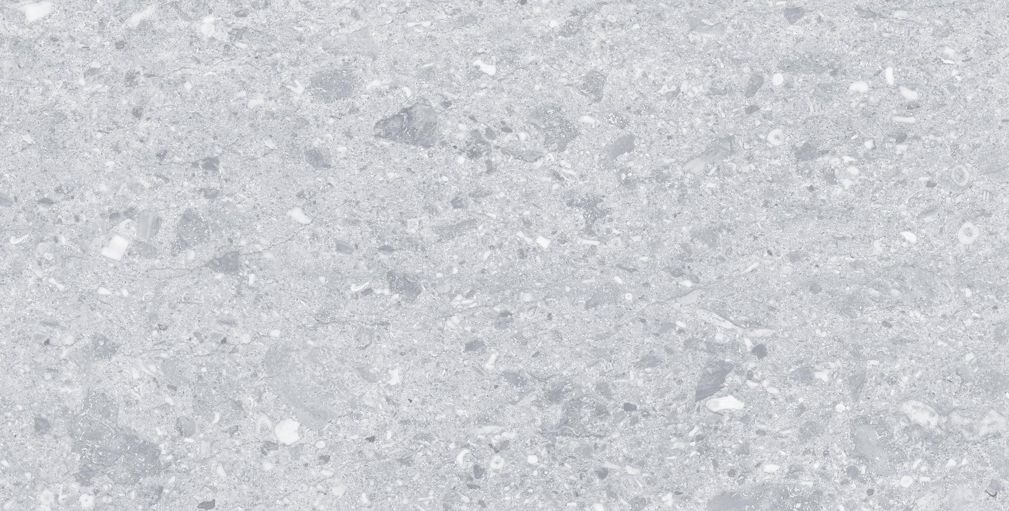 На пол Mix Topazio Grey - фото 3