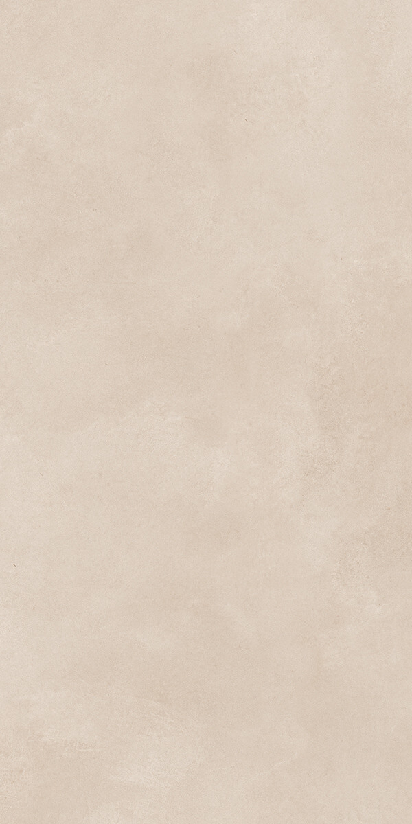 866 На пол Cement Azure Crema 120x60 - фото 4