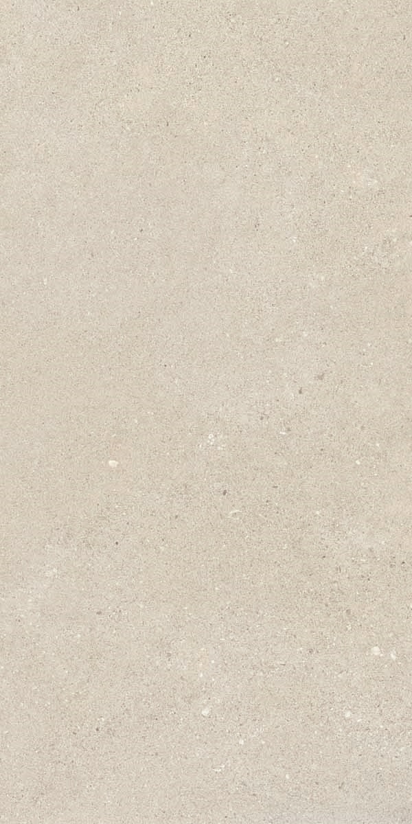 J32I На пол Grace Silver RT R10 30x60 - фото 7