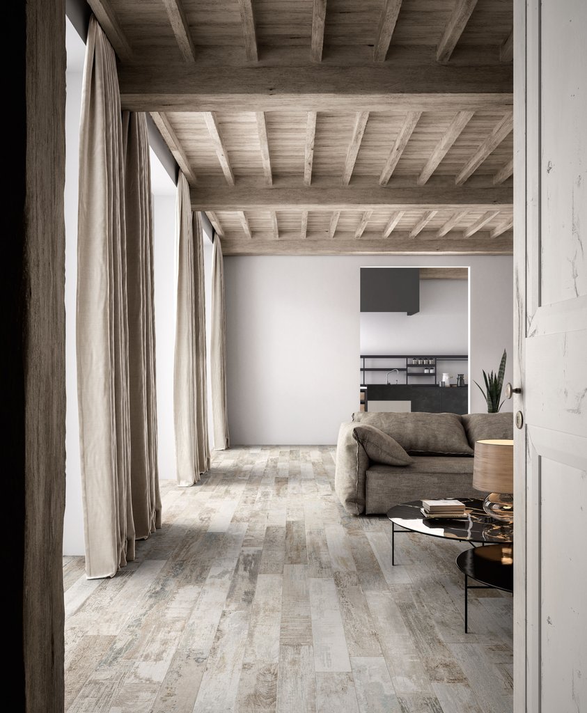 Sant Agostino Colorart - фото 12