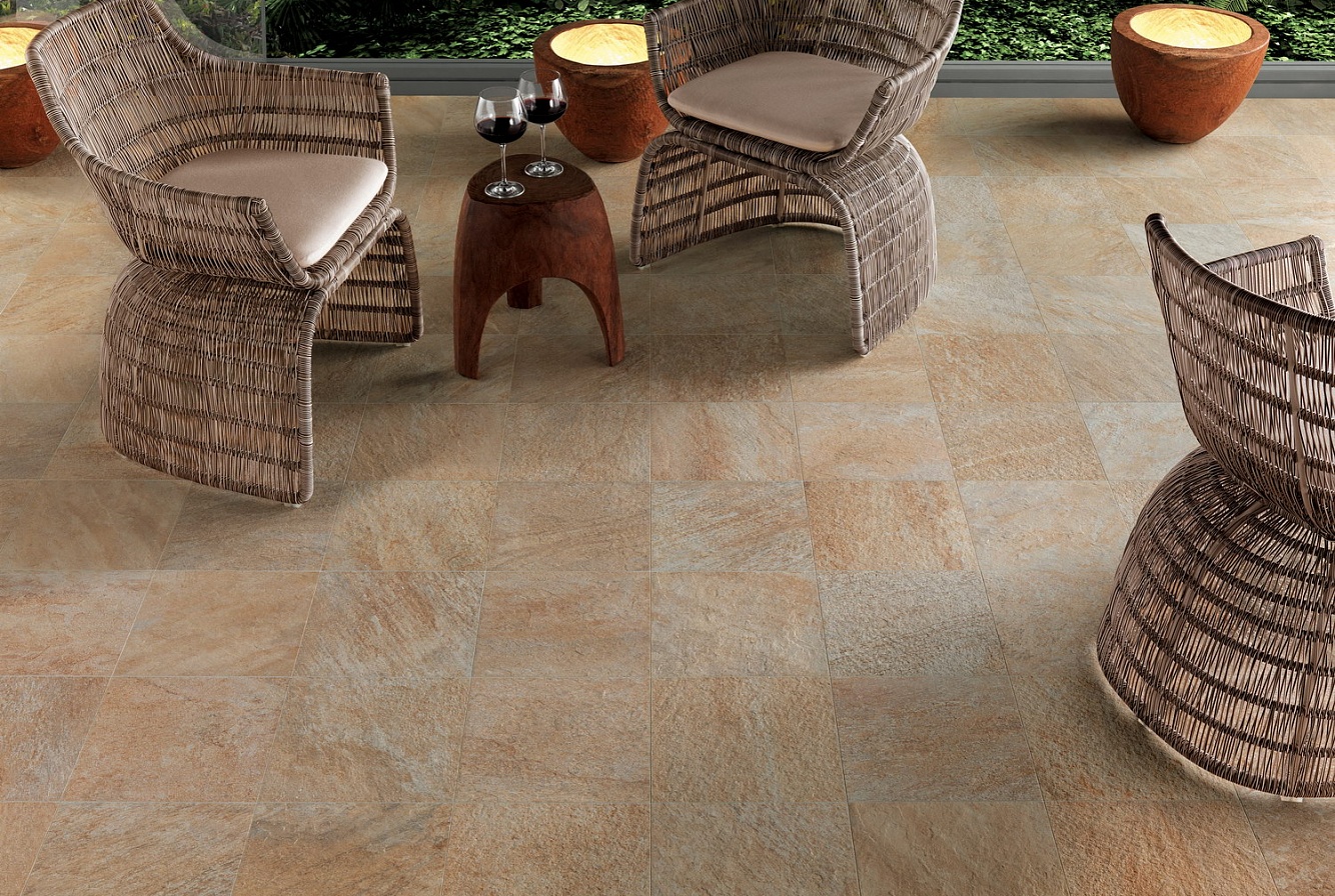 Atlas Concorde Italy Trust - фото 18