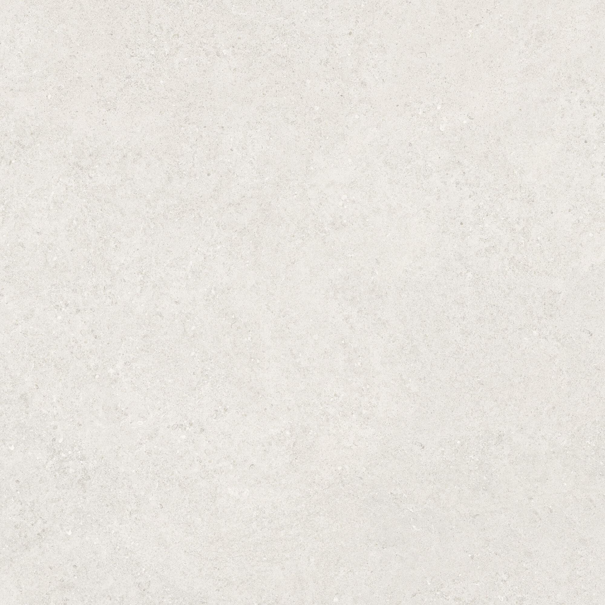 39198 На пол Cluny Sand NT/120X120X09/R 120x120 - фото 8