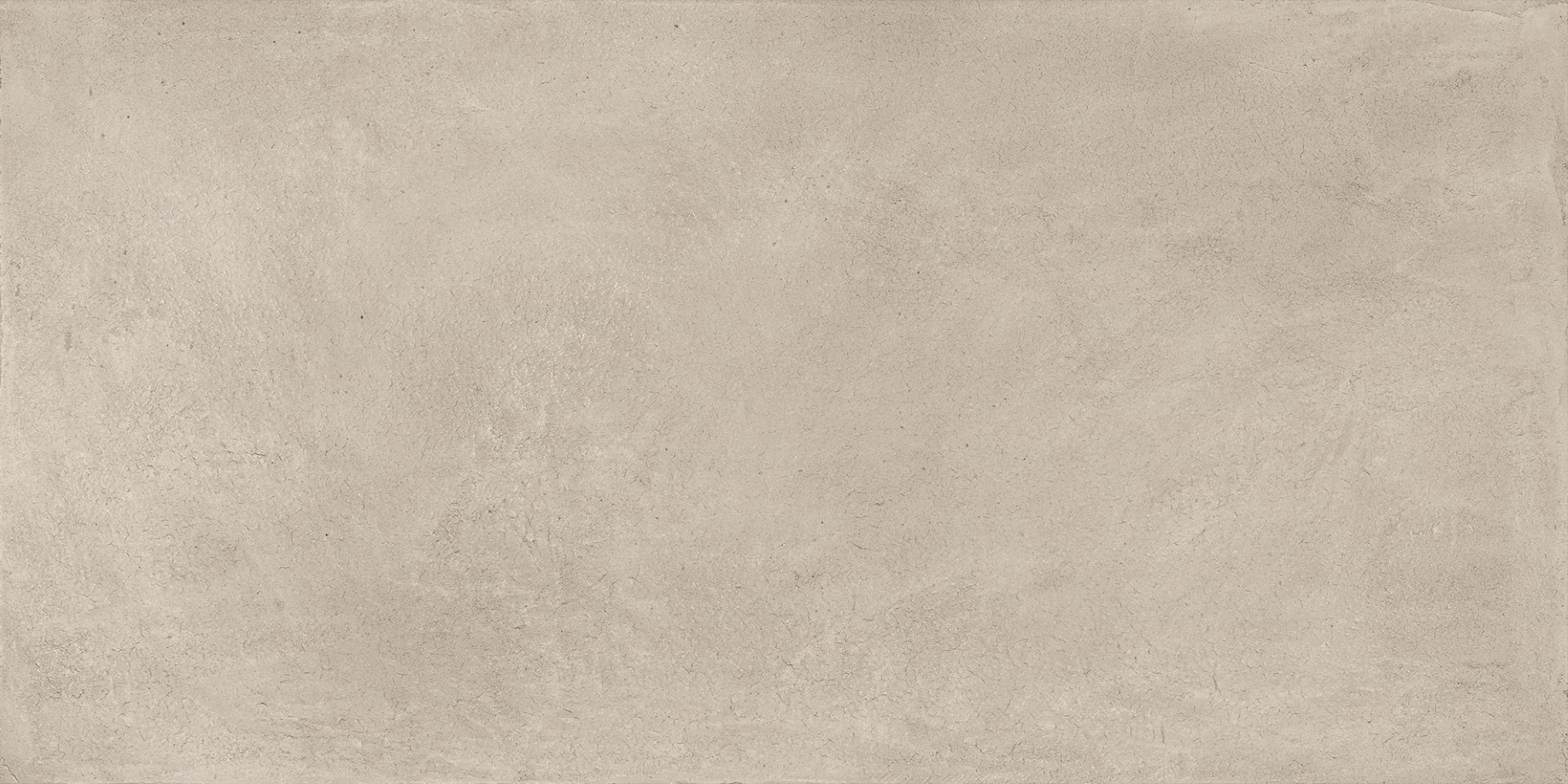 610010002778 На пол Eternum Cream Ret 60x120 - фото 6