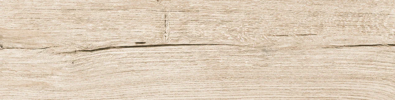 15 LM 0006 На пол Lamina Lamina - фото 35