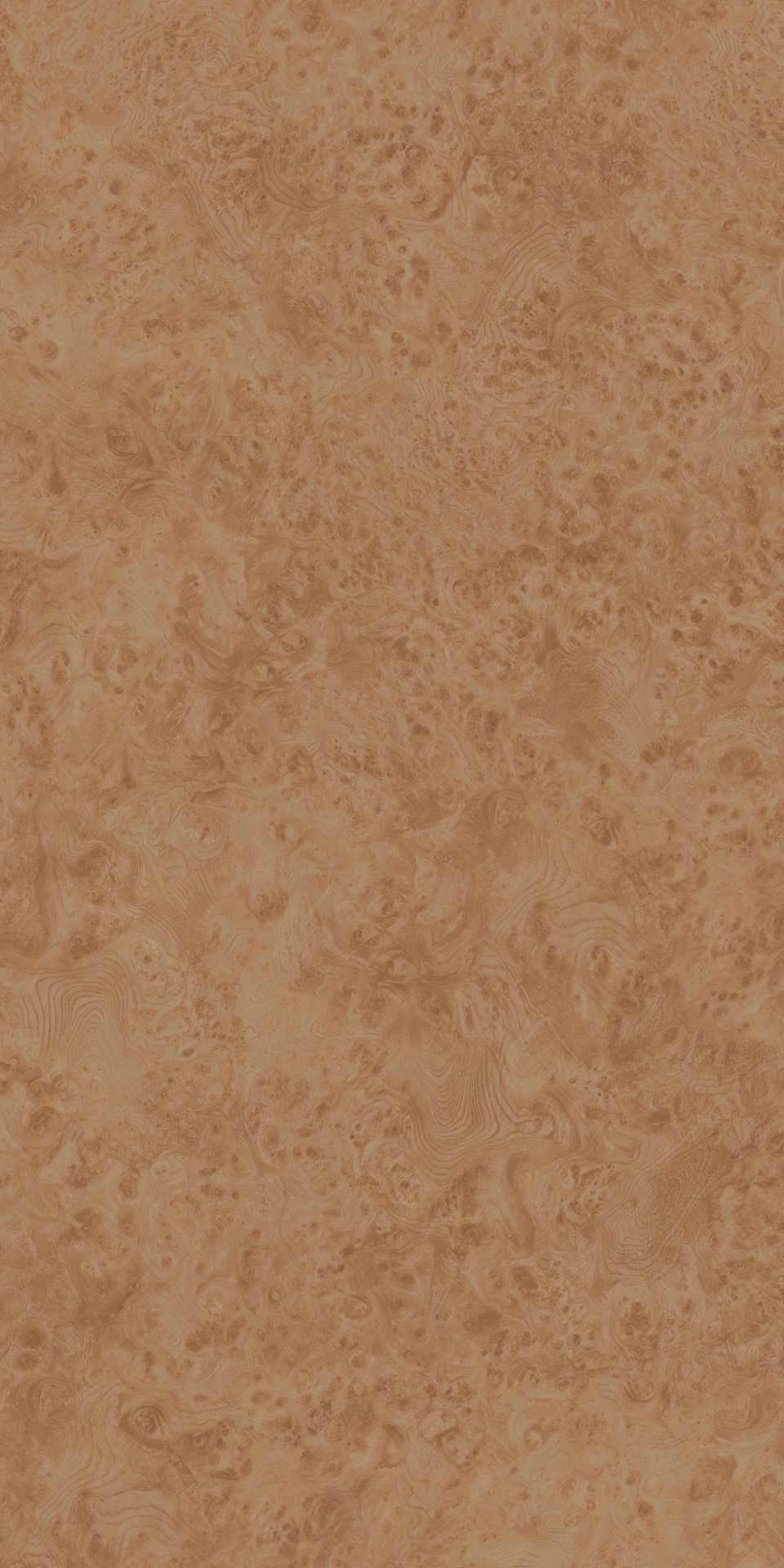 KM8016G0312R На пол Вердон Оранжевый лаппатированный обрезной 80x160x0.9 - фото 4