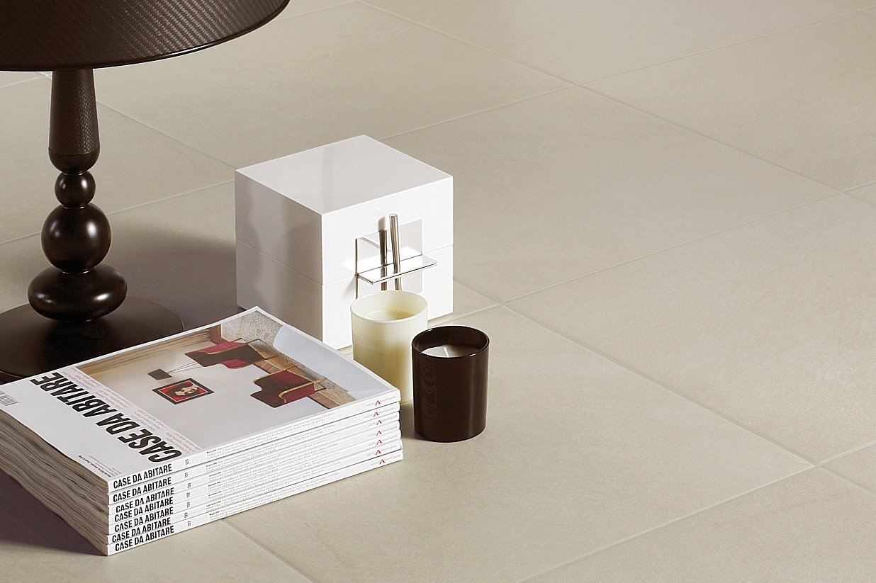 Атлас Конкорд Cube