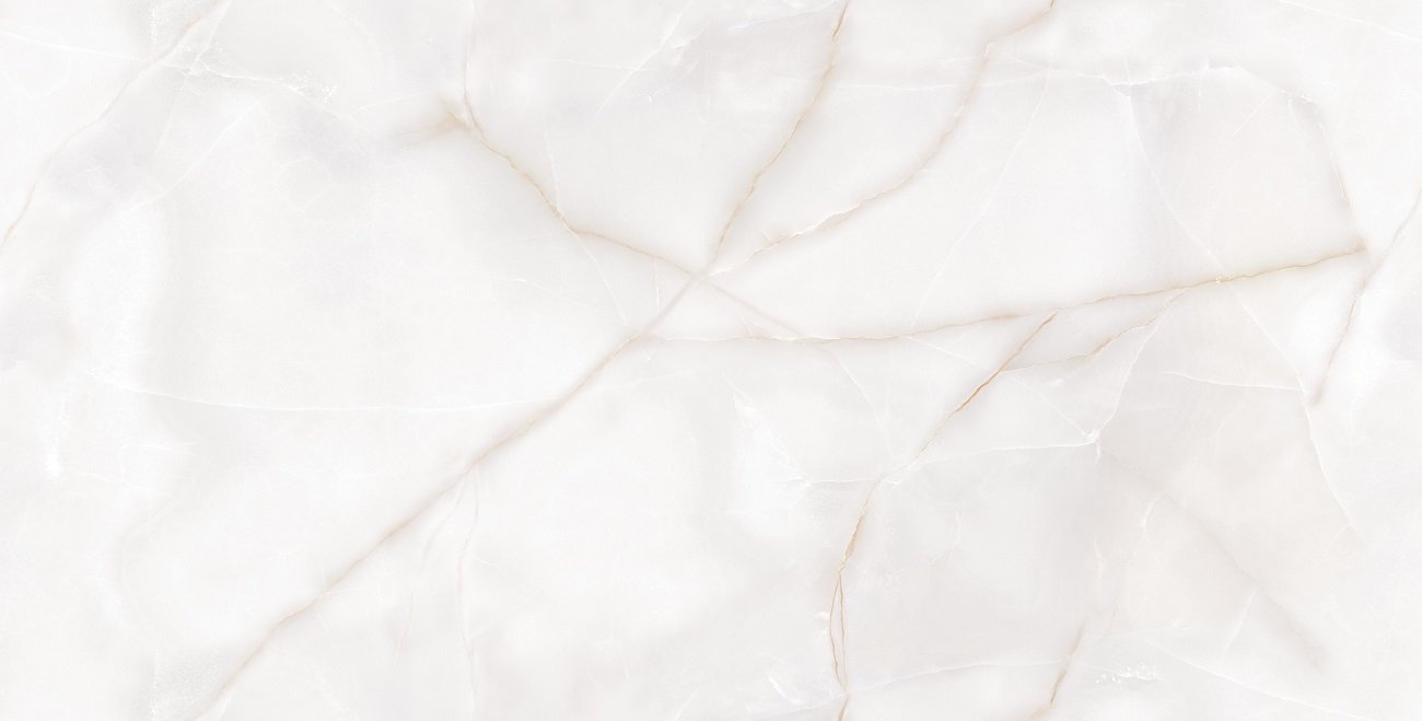 На пол Sincos Sago Matt 60x120 - фото 4