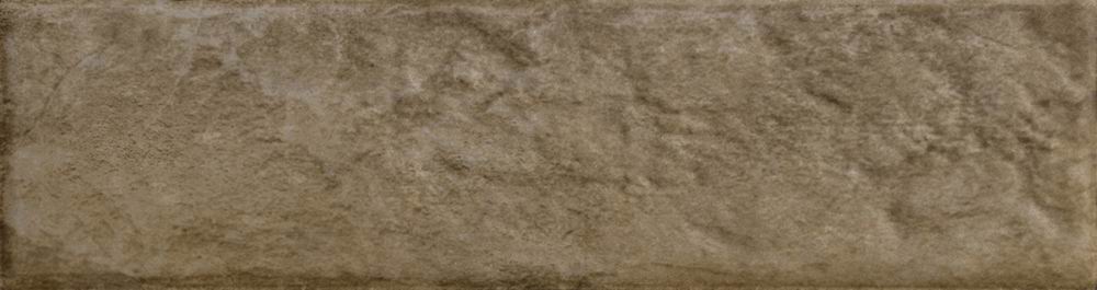 На стену Alarcon Персик 245x65 - фото 19