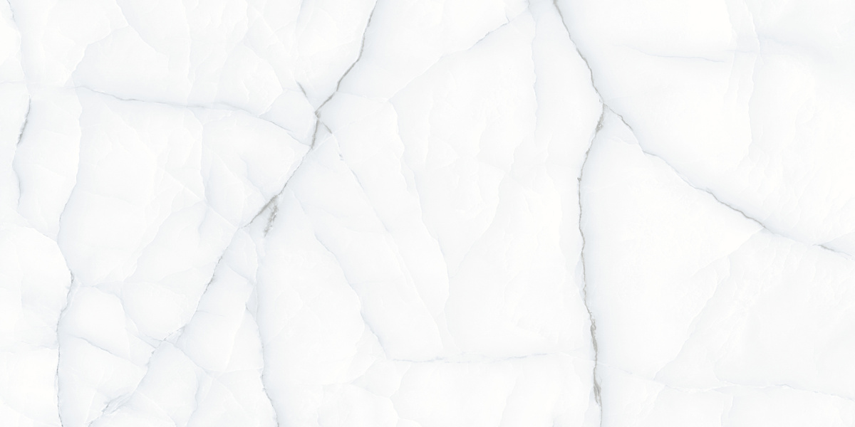 На пол Oniх Crack Полированный 60х120 - фото 11