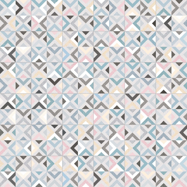 На пол Brenta Multicolor - фото 7