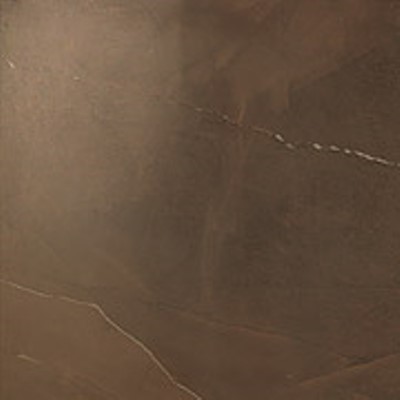 7N3E На пол Marvel Bronze Luxury 60