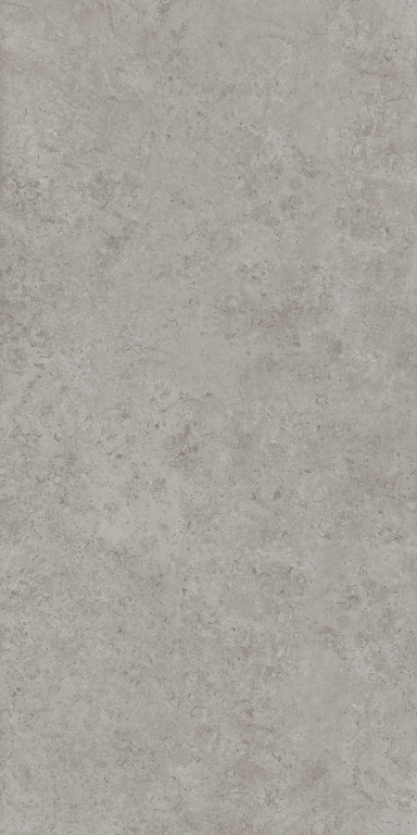 DD590620R На пол Про Лаймстоун АТ серый натуральный обрезной 119.5x238.5x0.9 - фото 2