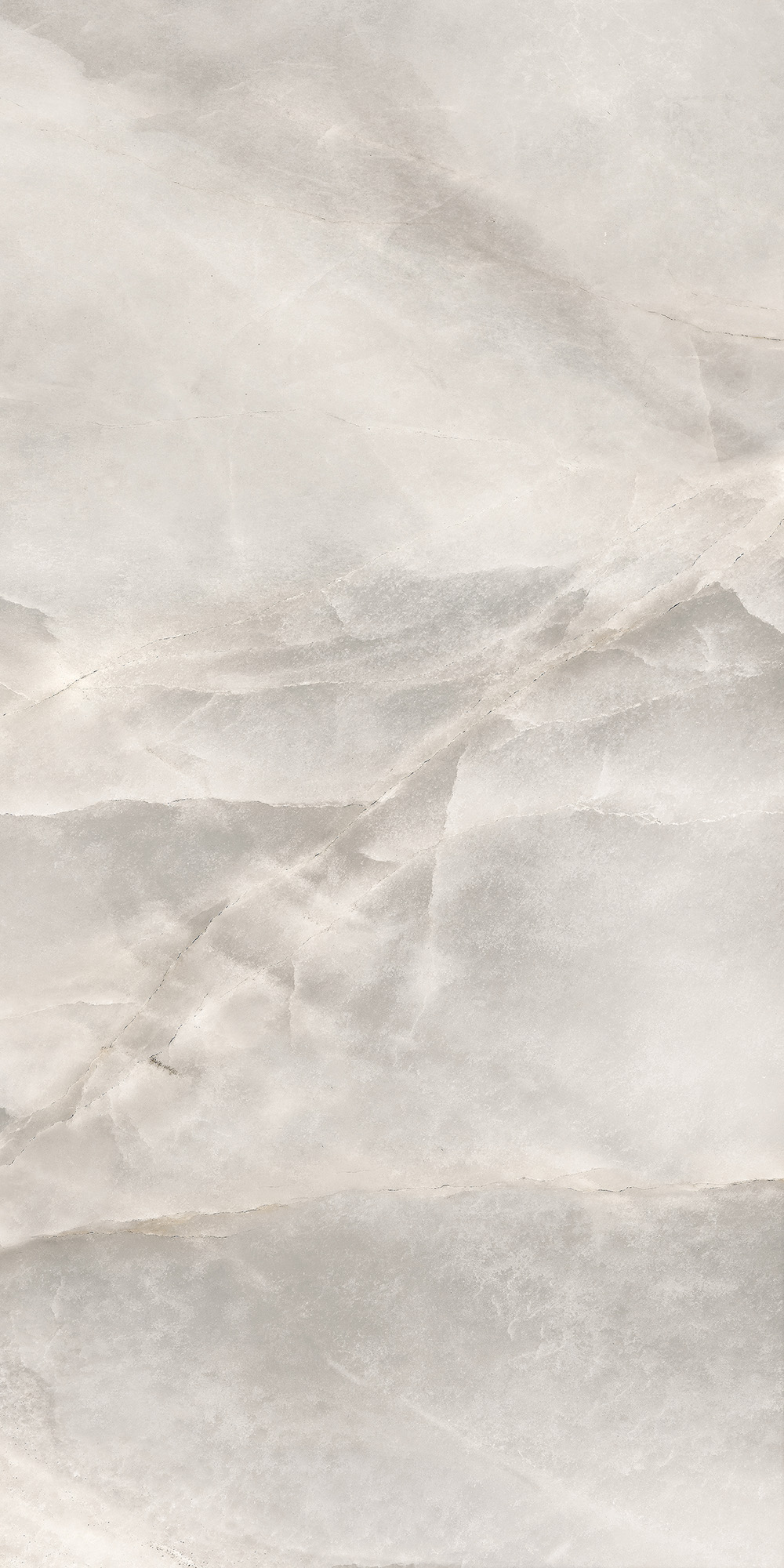 CR4020-A На пол Ascoli Beige Carving 60x120 - фото 4