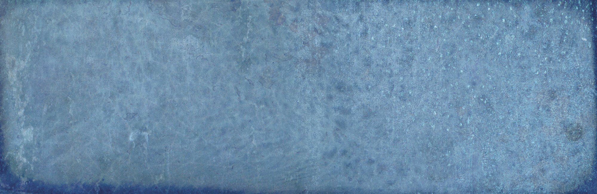 5096629018 На стену Dyroy Blue - фото 33