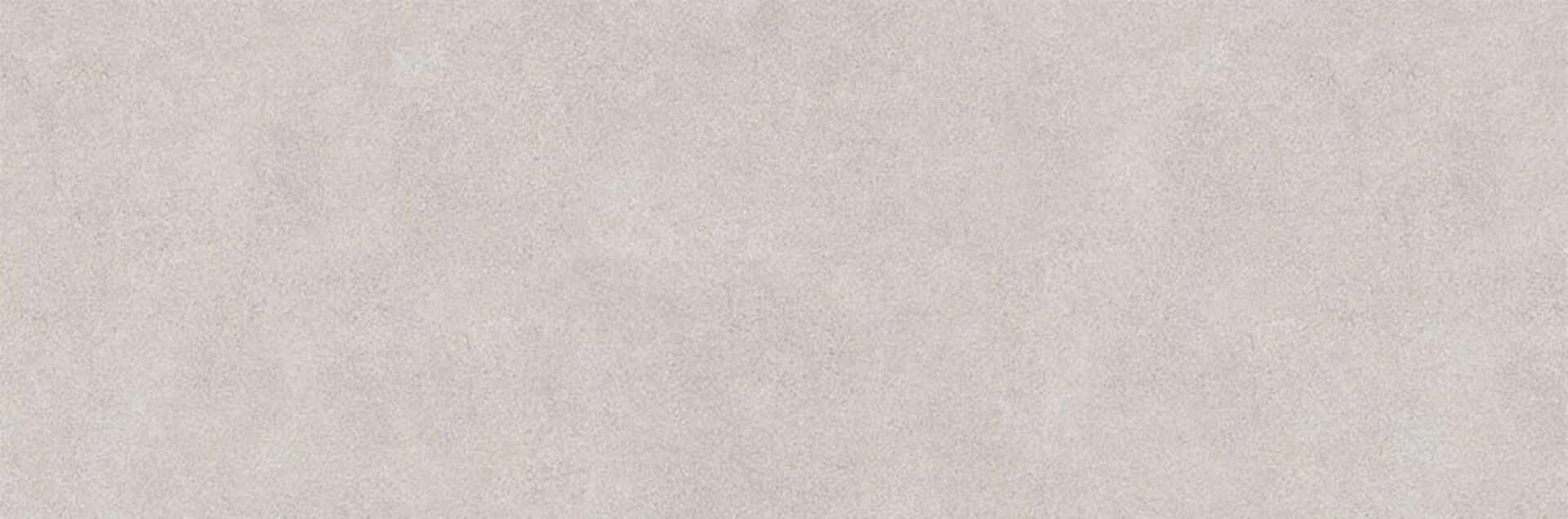 На стену Loyal Crema Sugar 30x90 - фото 5