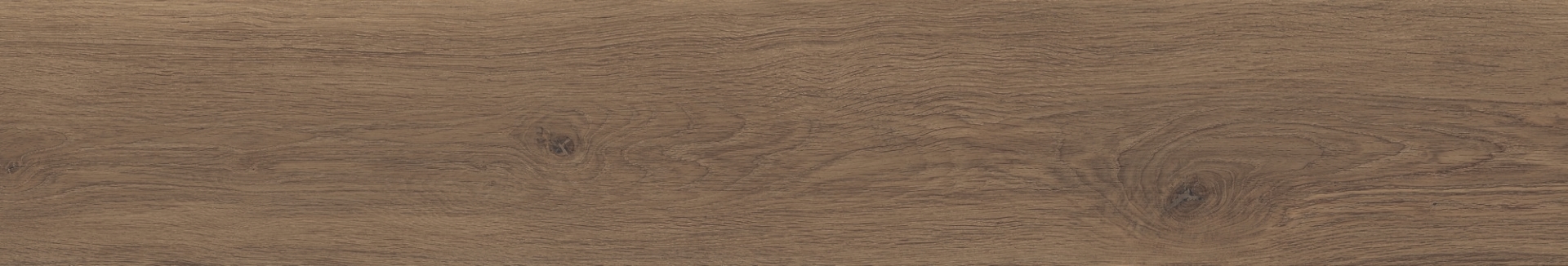 37779 На пол Museum Oud Porto AS/C/R 24x151 - фото 37