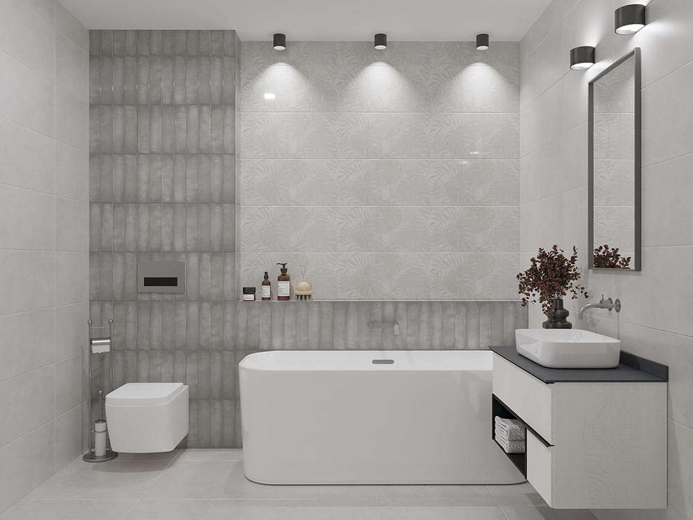 Азори Bricks - фото 3