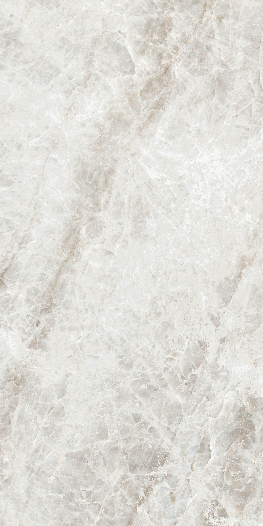 784553 На пол Iconic Life Rice Yamuna Glossy 30x60 - фото 3