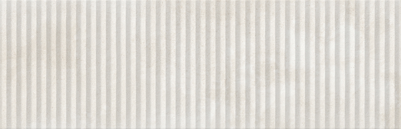 На стену Mediterranea Blanco Persa R 31.5x10 - фото 4