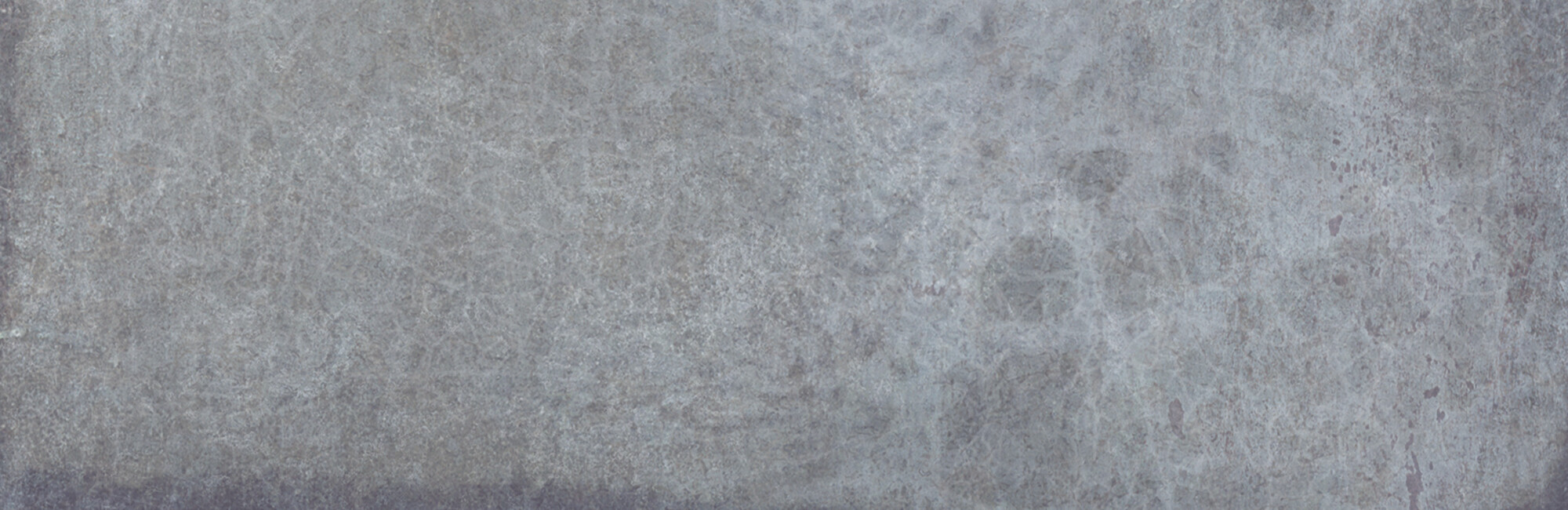 5096629014 На стену Dyroy Grey - фото 12