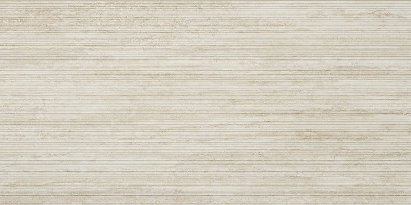 P011720 На стену New Classic White Lines Rett 60x120