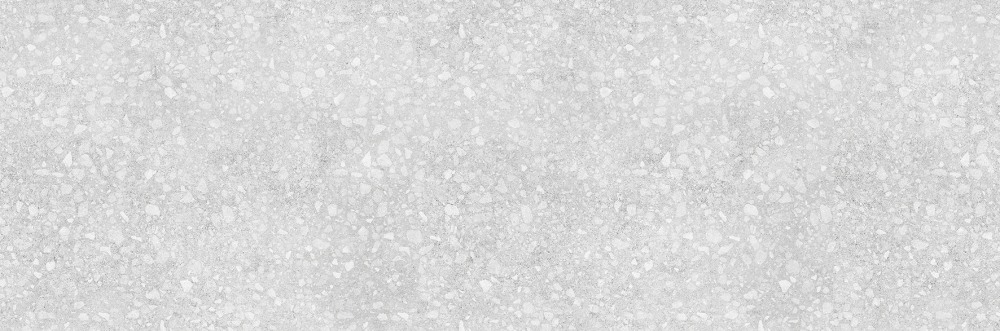 TES521D Настенная Terrazzo Светло-серый
