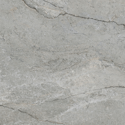 K947900R На пол ArcticStone Серый Матовый R10A 9мм 60x60 - фото 2