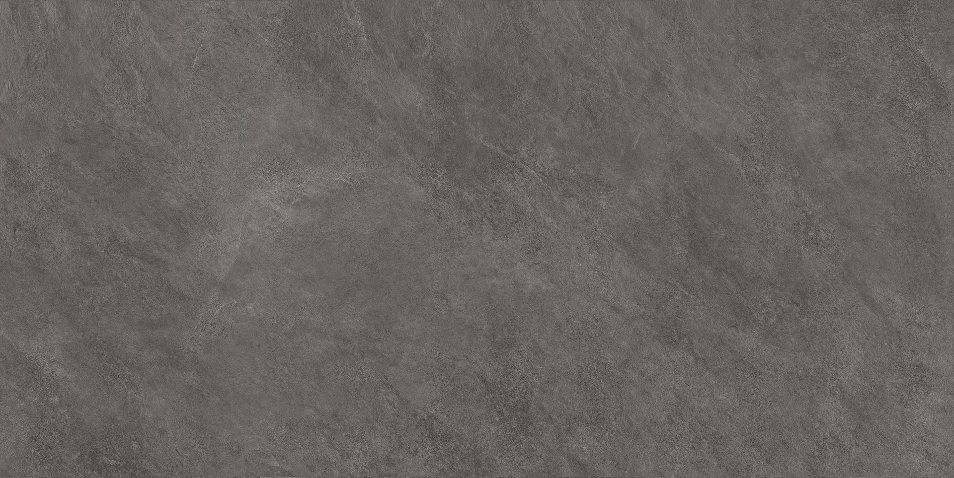 610010003558 На пол Rinascente Slate Black 60x120 - фото 2