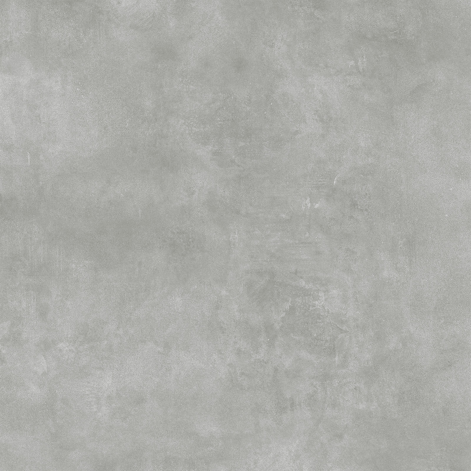 GFU6060MUR70R На пол Mural 70R матовый 600x600x9