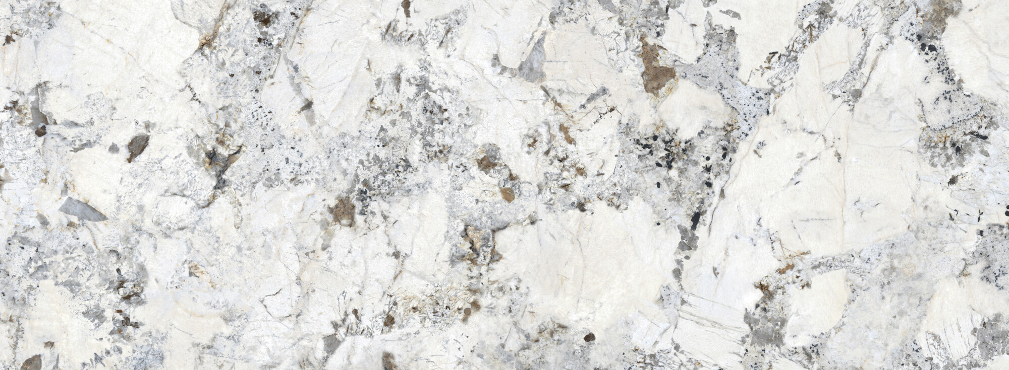 40860 На пол Museum Artic White/100X275/PST 100х275