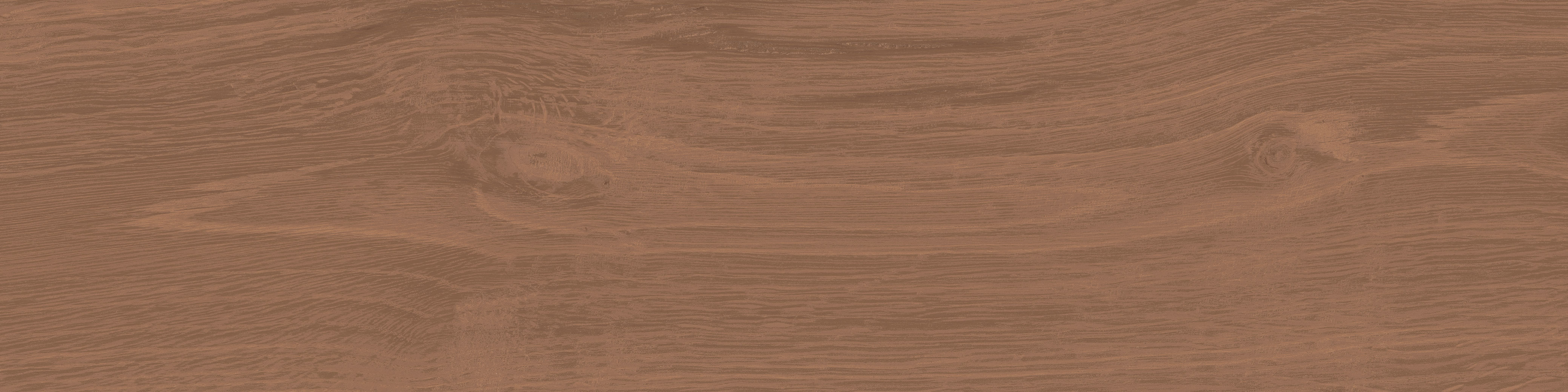 KM1040G0031N На пол Аргания Коричневый матовый 9.9x40.2x0.8 - фото 10