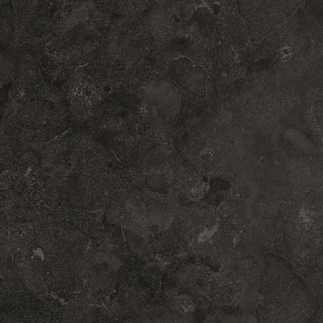 610010002765 На пол Voyager Black 60x60 - фото 7