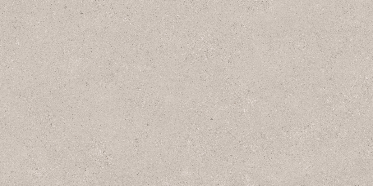 N20641 На пол Stone Bottega Caliza Matt 60x120 - фото 6