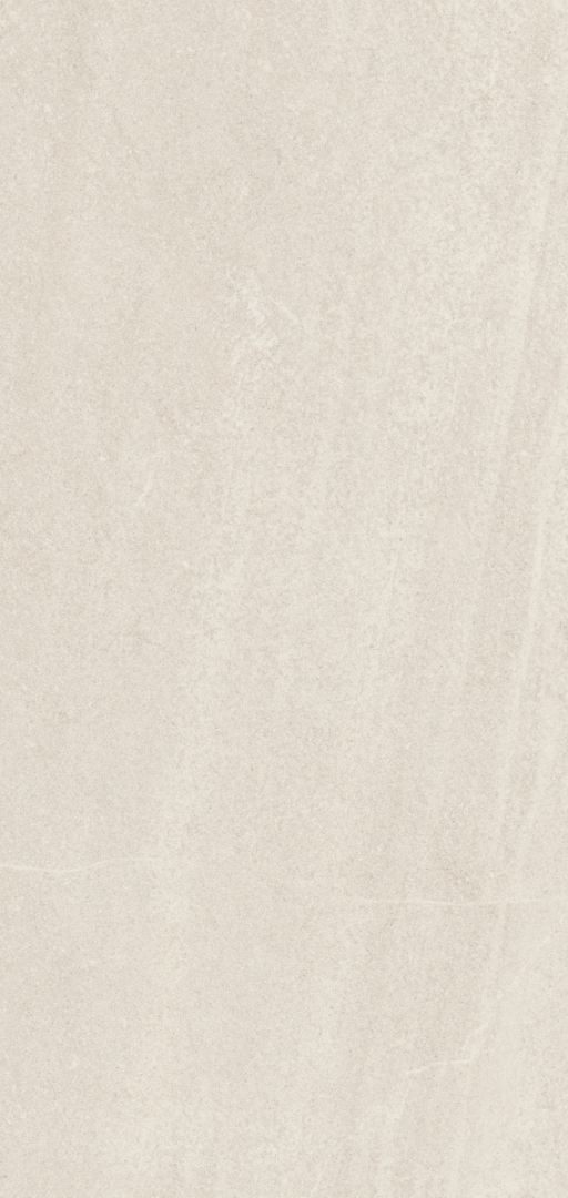 GB01/NS_R9/80x160x11R/GW На пол Gabbro GB01 White неполированный 80x160 - фото 6