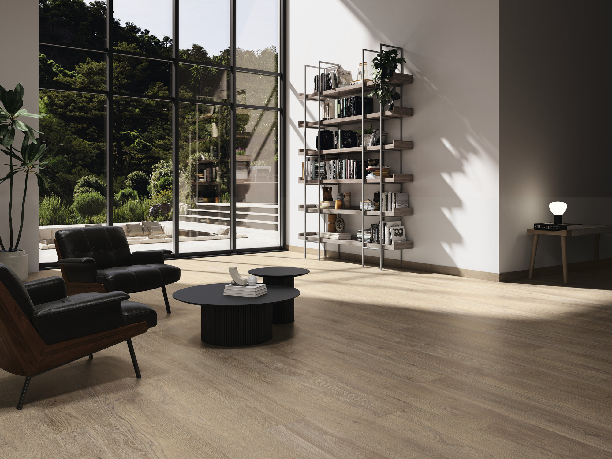 Ape Authentic - фото 31