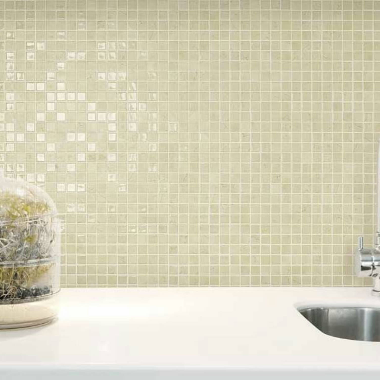 Mosavit Blends - фото 4