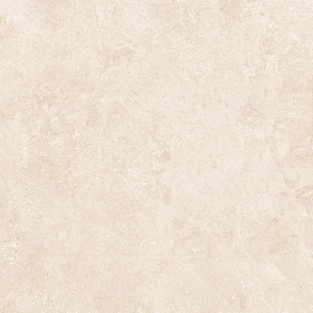 GT60600902MR На пол Onda Бежевый Матовый - фото 7