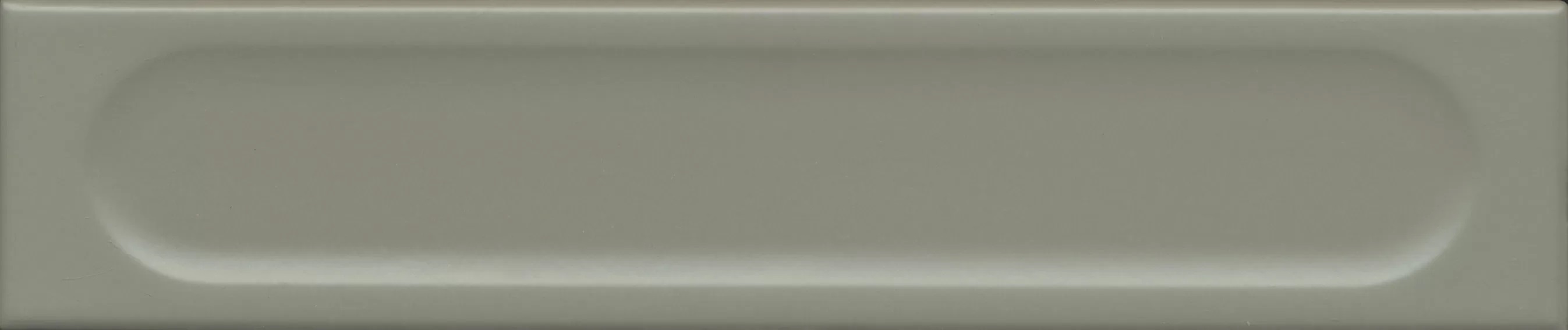 KM26370 На стену Медина 2 зелёный матовый структура 6x28.5x1