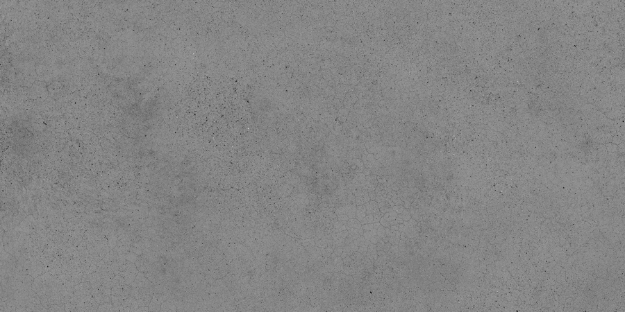Напольный Kron Grey Soft Textured 60x120 - фото 6