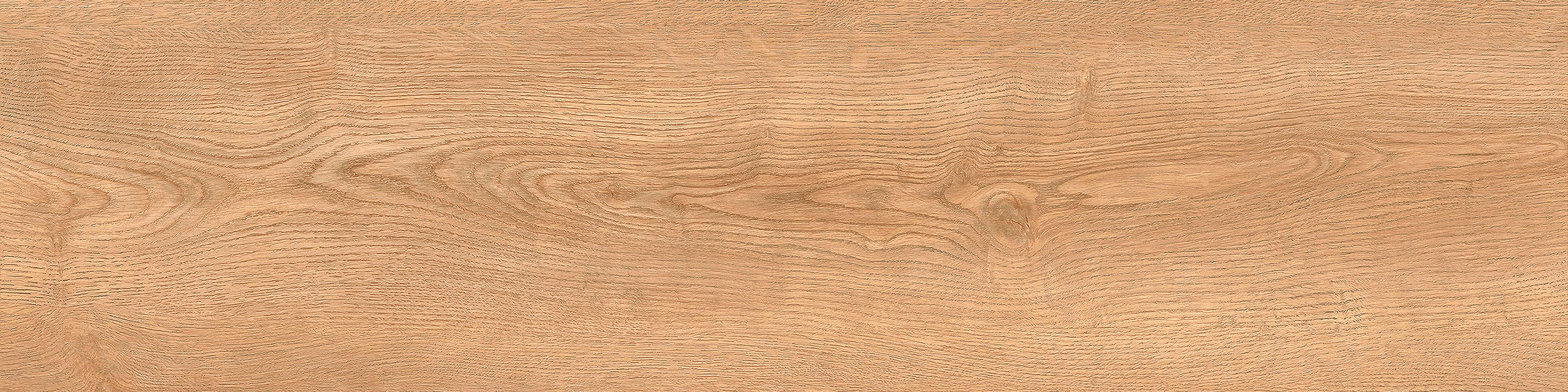 GT208021302MСR На пол Kronborg Бежевый 19.8x80 - фото 5