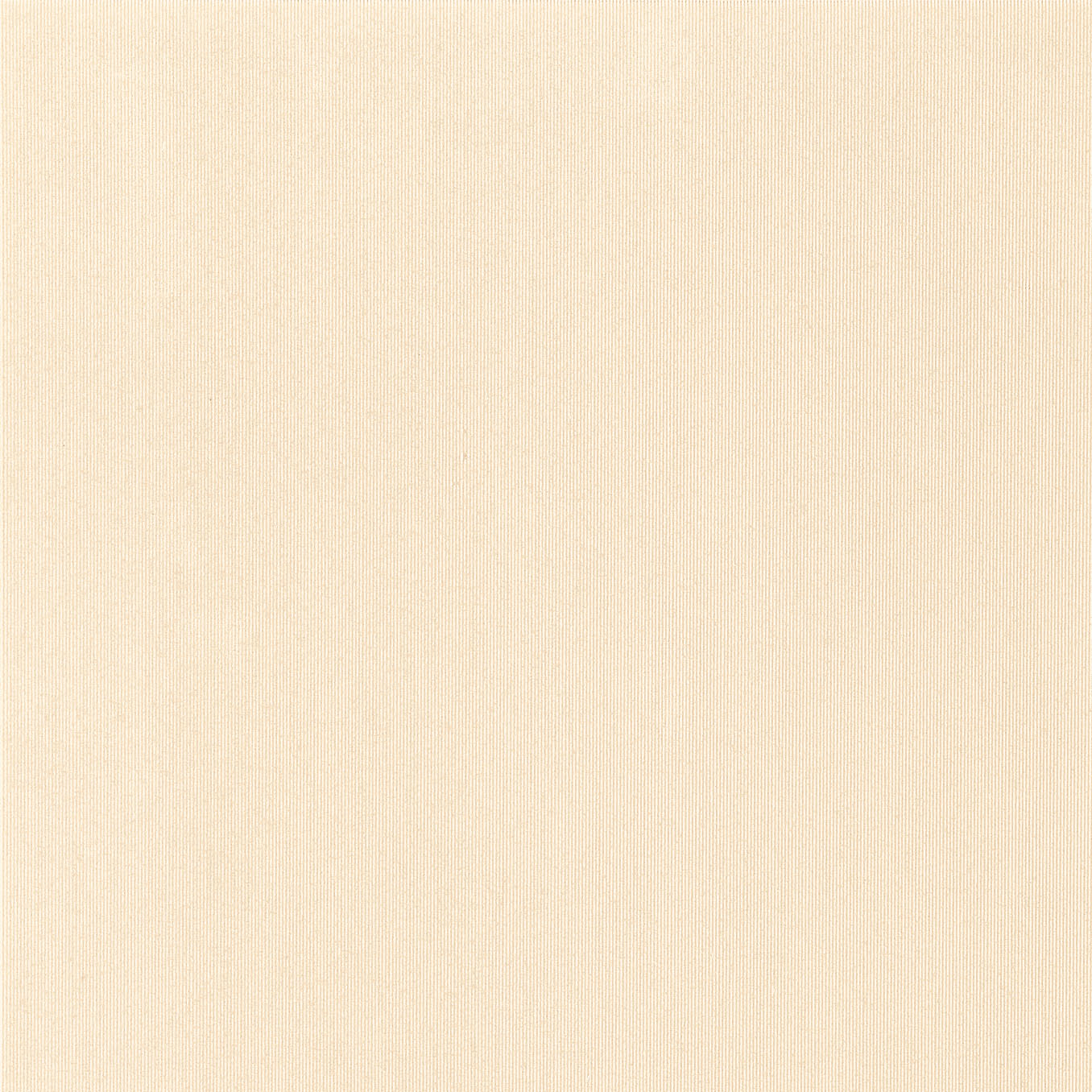 11734 На пол Serenity Charme-am