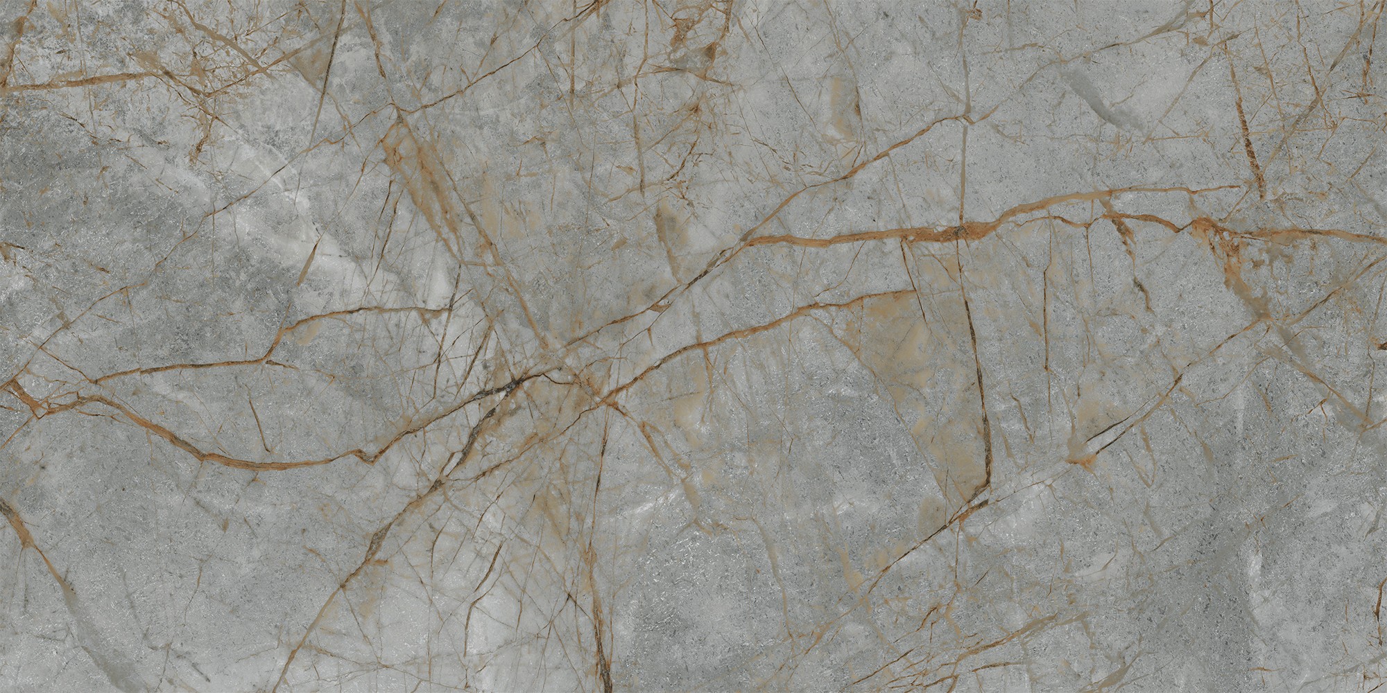 K-2003/MR/600x1200x11 На пол Iceberg Grey 120x60 Матовый - фото 16