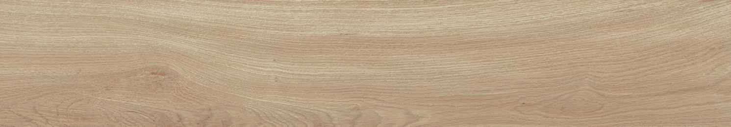 На пол Cedralis Natural matt punch 20х120 - фото 4