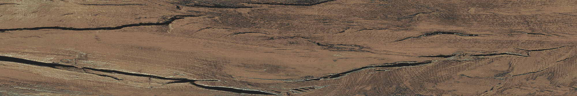 39699 На пол FS Forest Plank Natural 7.3x45x0.95 - фото 26