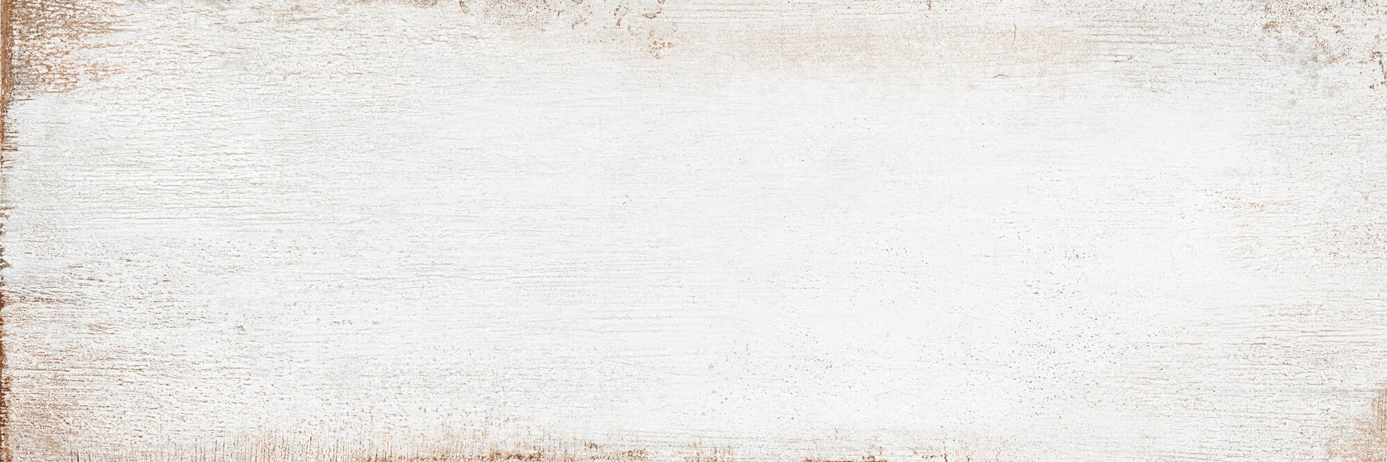 20172 На стену Mitte W/25x75 - фото 18